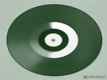 Photo of Any Old Vinyl Records (Hamble-le-Rice SO31) #1