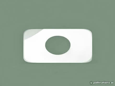 Photo of 2 X 2 stone flags (Copley HX3) #1
