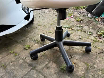 Photo of free Office / gaming chair (Penrith CA11) #2