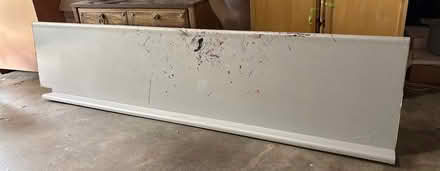 Photo of free Countertop (South County/63127) #1