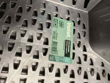 Photo of free Kitchen items (Herdings S14) #2