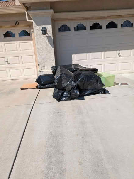 Photo of free Boxes for moving/storage/etc (10 Roman Court) #1