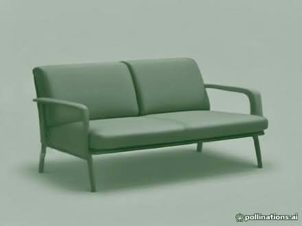 Photo of 2 Seater and 3 seater (Leek ST13) #1