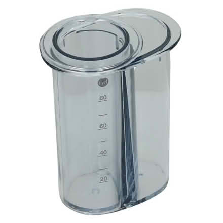 Photo of free spare part for Kenwood (Glenageary) #1