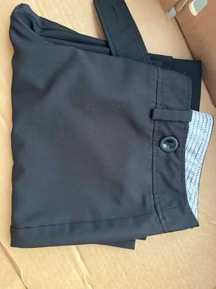 Photo of free Trousers (Tyseley B11) #1