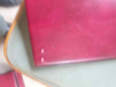 Photo of free A4 postcard / photo albums (Sandon CM2) #3