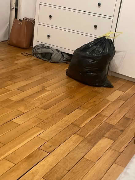 Photo of free Ladies clothes (Raynes park SW20) #1