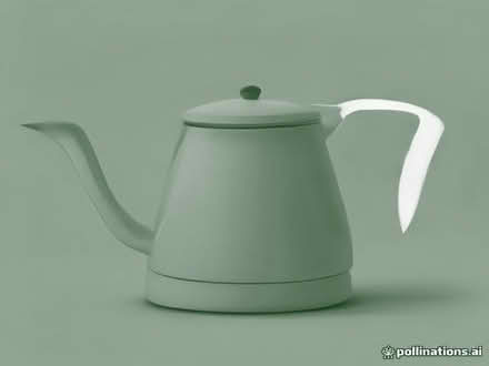 Photo of free Low Power 2-Cup Kettles (Golden Triangle NR2) #1