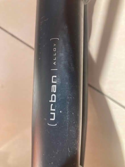 Photo of free Marin forks (Chelmsford. CM2) #2