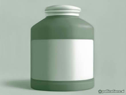 Photo of Fuel containers (Kings Meaburn CA10) #1