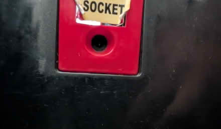 Photo of 6V Battery Charger for Kids Electric Car (Queens Park W10) #3