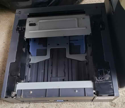 Photo of free Brother Printer, Fax, Scanner (Middletown) #2