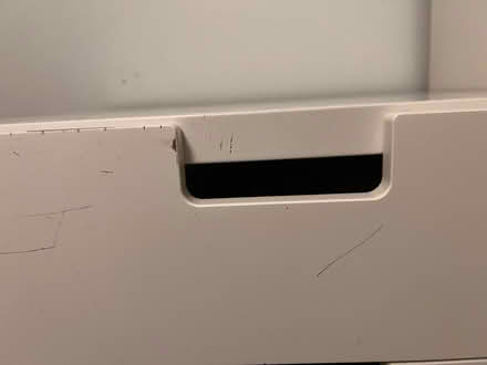 Photo of free IKEA Children’s furniture (Corner Hall HP3) #3
