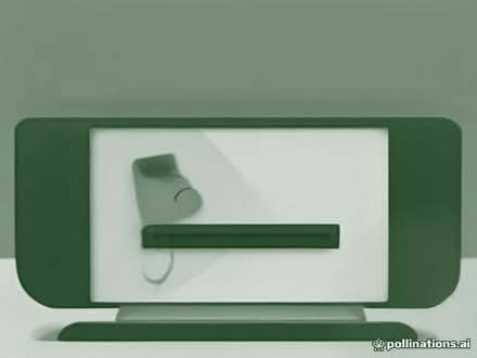 Photo of free Television working weirdly (Downhead Park MK15) #1