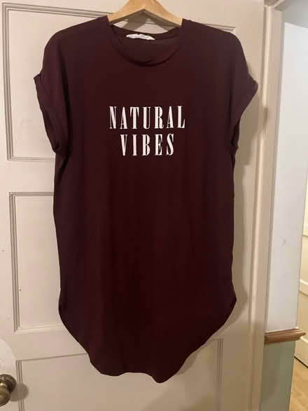 Photo of free Few items ready to go (IG10) #3