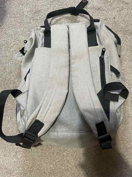 Photo of free Back pack (Filton BS7) #2
