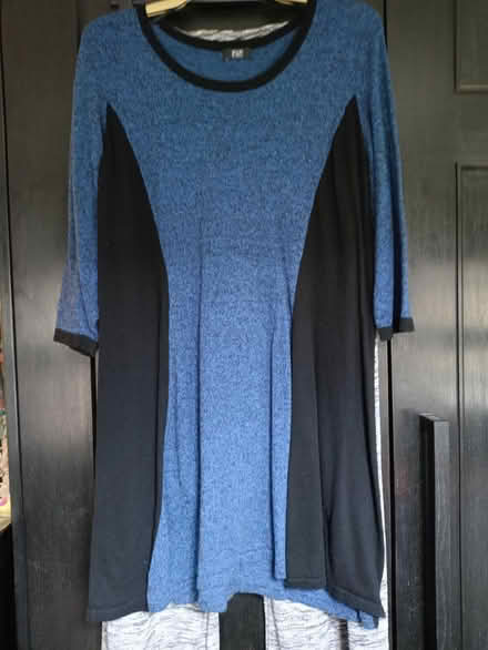 Photo of free Bundle of XL womens clothes (East Finchley, N2) #3