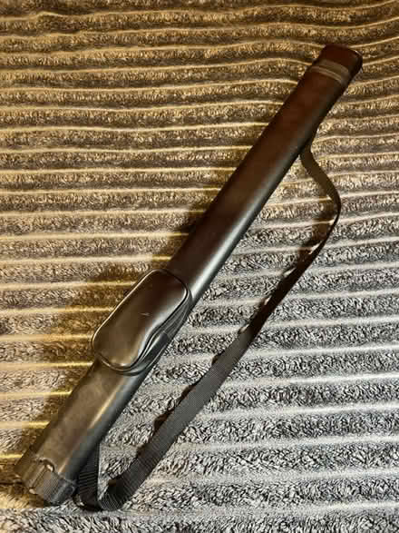 Photo of free Snooker Cue (Carlisle CA2) #3