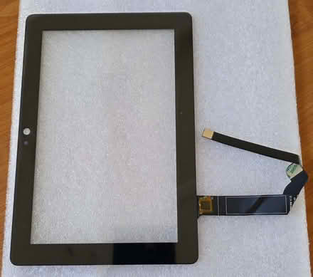 Photo of free Replacement screen for Kindle tablet? (Inchbrook GL6) #1