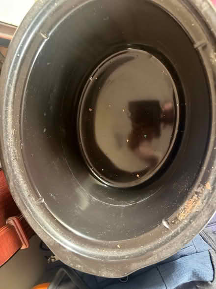 Photo of free Slow cooker (Deepings PE6) #2