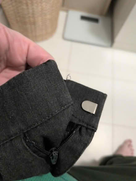 Photo of free School shorts (Honor oak SE23) #2