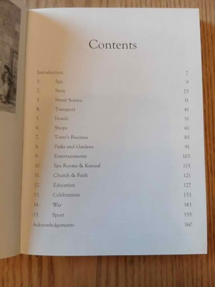 Photo of free Book of old photos of Harrogate (Bilton HG1) #3