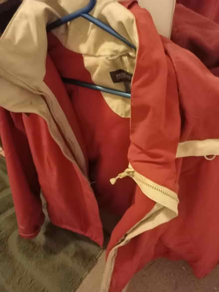 Photo of free REGATTA ladies jacket 20 (Hammersmith) #1