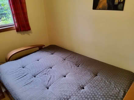 Photo of free Versatile Wooden-frame Sofa-Bed (Birkdale&Ellesmere, Scarb.) #4