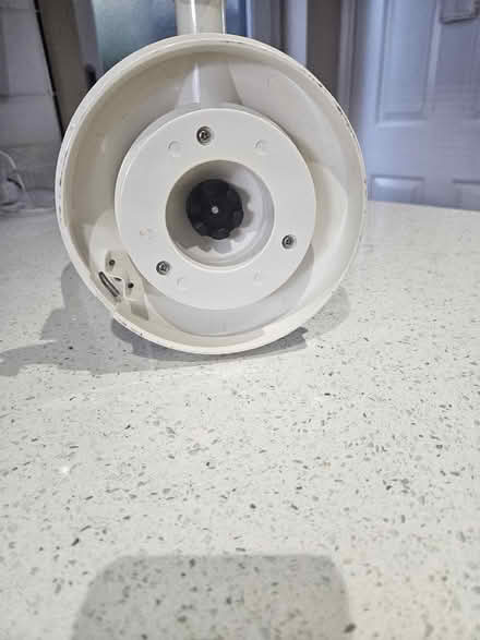 Photo of free Top half of smoothie maker (Kents Hill MK7) #3