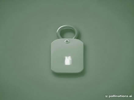 Photo of free Key Rings/Fobs/Tabs (Golden Triangle NR2) #1