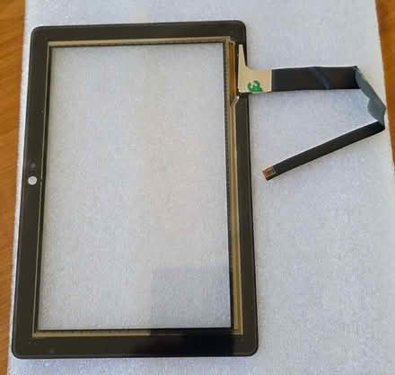 Photo of free Replacement screen for Kindle tablet? (Inchbrook GL6) #2
