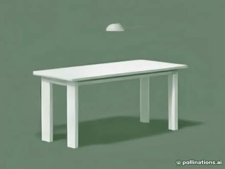 Photo of Children's workbench (SP5 salisbury) #1