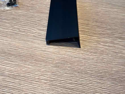 Photo of free Cabinet Door Handles (Grove Park, Chiswick, W4) #2