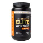 Photo of free NEW Sealed Protein Powder 2 lb tub (West Medford / Winchester line) #1
