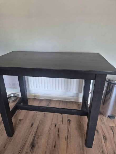 Photo of free Furniture (Dalkey/Killiney) #1
