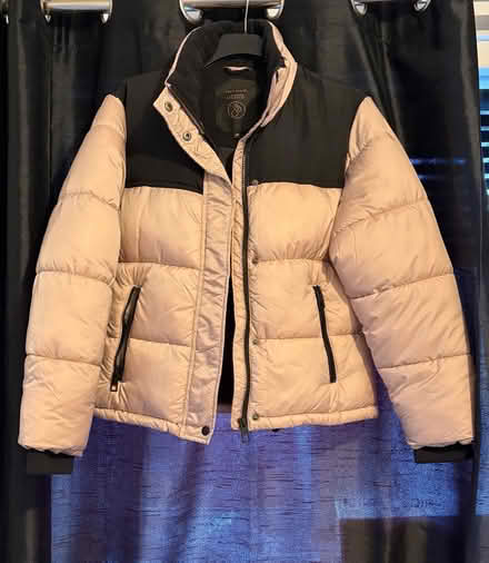 Photo of free Next ladies winter jacket (Baillieston G69) #1