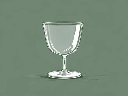 Photo of Plastic glasses (Stourbridge DY8) #1