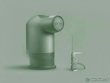 Photo of parts for dyson dc05 (Kendal LA9) #1