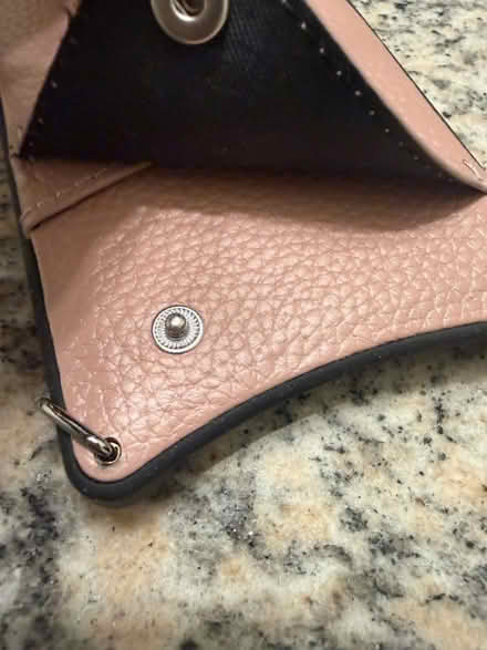 Photo of free 3 iPhone X / XS Phone Cases (West San Jose) #2