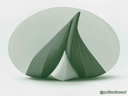 Photo of free Big pile of A4 paper unlined (The Camp AL1) #1