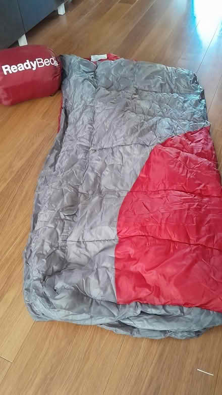 Photo of free Ready Beds (Hayes UB4) #2