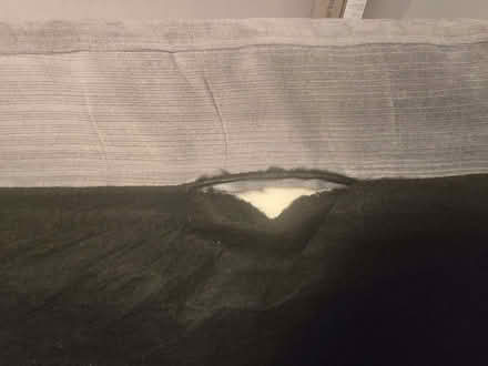 Photo of free Sofa Bed (Milngavie G62) #3