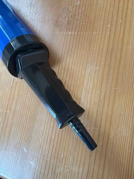 Photo of free Manual balloon pump (Tendring Green CO16) #3