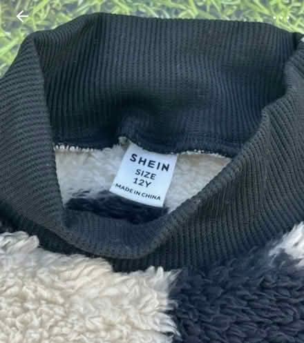 Photo of free 2 brand new girls jumpers (Waterlooville PO7) #3