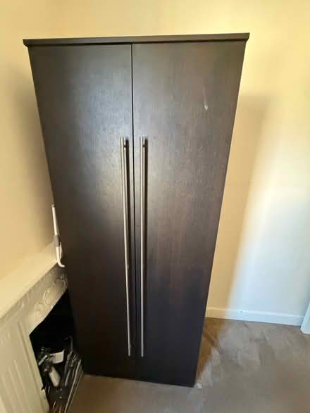 Photo of free Wardrobe (SW17 9dq) #1