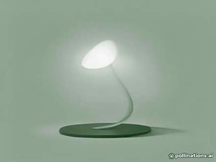 Photo of free Lightpull (Portobello EH15) #1