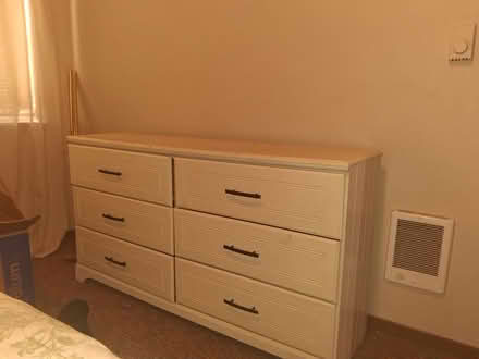 Photo of free Nice dresser (Smokey point (Marysville)) #1