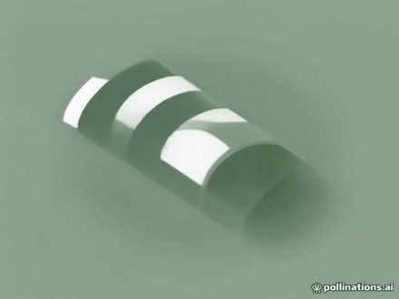 Photo of Flexible tube/piping (Gunton NR32) #1