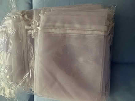 Photo of free Potpourri Bags (San Rafael - Terra Linda) #1