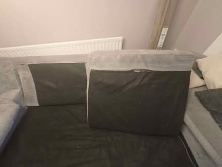 Photo of free Sofa Bed (Milngavie G62) #4